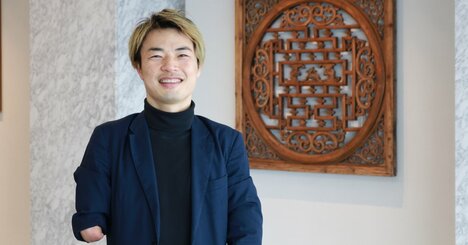 「こんな人たち、どうやったら採用できるの？」取引先垂涎の日揮グループのITを支える43人の正体
