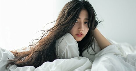 【医師が教える】認知症になりにくい人の「睡眠の習慣」ベスト1