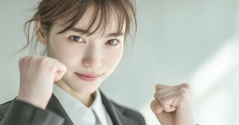 【メールでアポイント】うっかりチャンスを逃す一言とは？