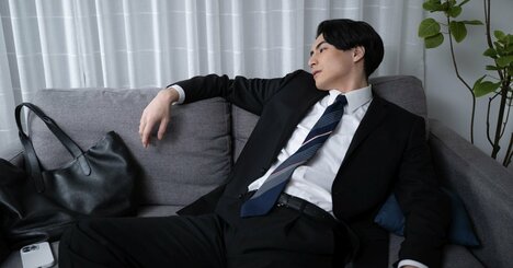 【時間管理の罠】「一年中スケジュールがパンパンな人」の共通点・ワースト1