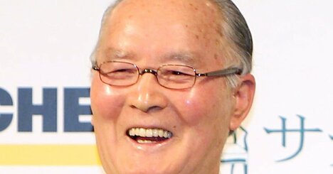なぜ長嶋茂雄はスランプに陥らなかったのか？「超一流」と「一流」の決定的な違い