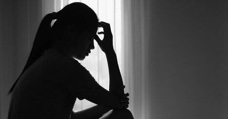 「運が逃げていく人」がやりがちなこと・ワースト1