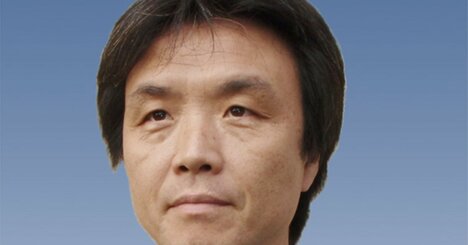 「北の温情」で助けられたことに…蓮池薫氏が明かす、「拉致シナリオ」のウソと隠ぺいの真相