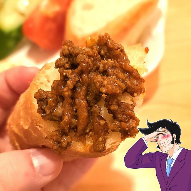 「おいしい。涙が出そう」コメダ珈琲の“やみつきメニュー”満足感がスゴいんです！「好きすぎていつも頼んでしまう」「モチっと熱々で旨い」