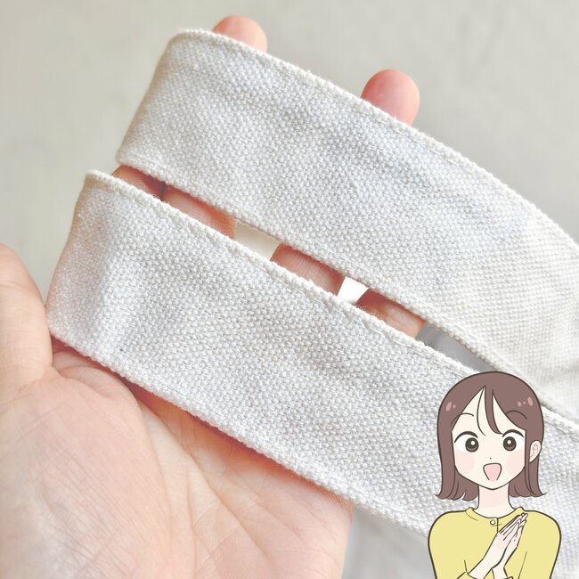 「こんなお安くていいんですか」「2色購入しました」3COINSの“大容量トートバッグ”コスパの良さに驚き！「あっという間に在庫切れになりそう」