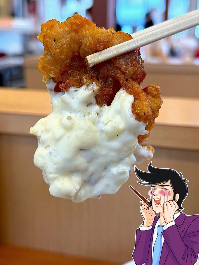 【2026年最新版】かつやで食べてよかった「絶品メニュー」16選