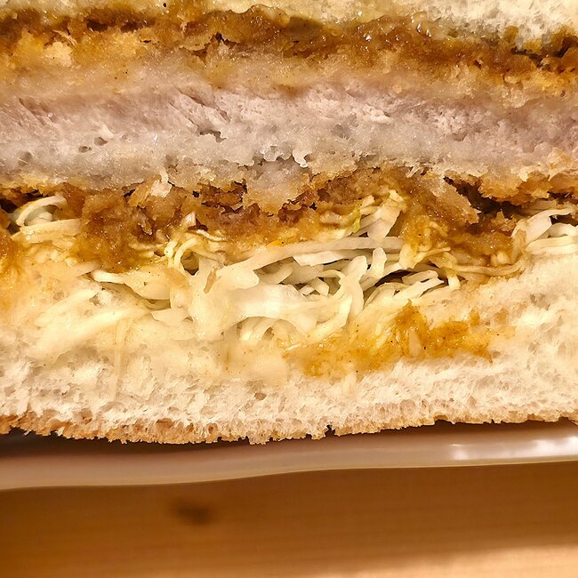 「人生で一番好きな食べ物かも」「幸せになれます」コメダ珈琲の“1200kcal超えメニュー”がやみつきになる旨さ！「まじでおいしかった」【実食レビュー】
