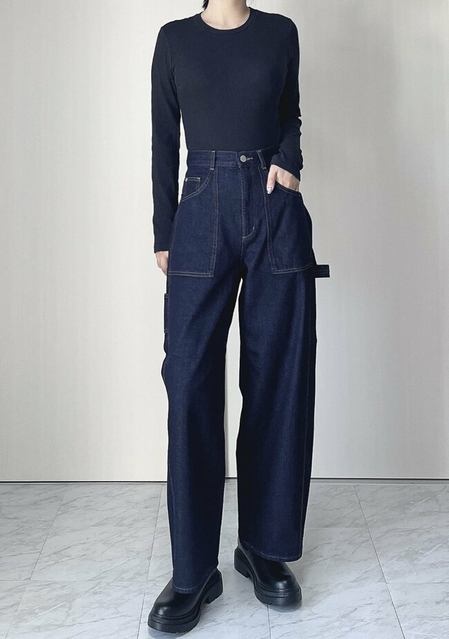 プチプラとは思えない可愛さ！2025年にGUで買ってよかった「おしゃれレディースアイテム」42選