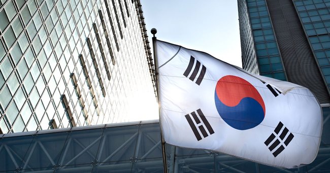 韓国経済はどうなる？