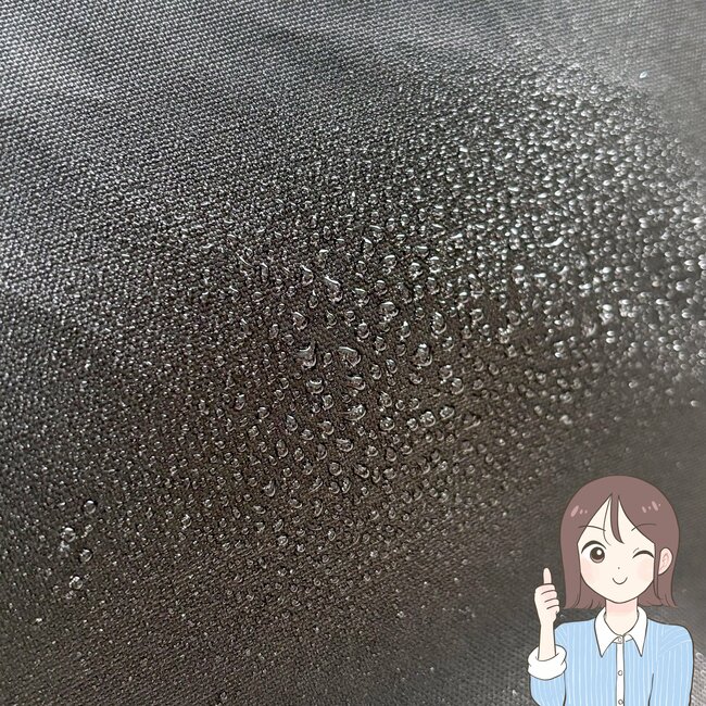 1泊分の荷物が入って優秀！無印良品の「疲れにくい大容量バッグ」ふっくらしたフォルムが可愛い！《購入レビュー》