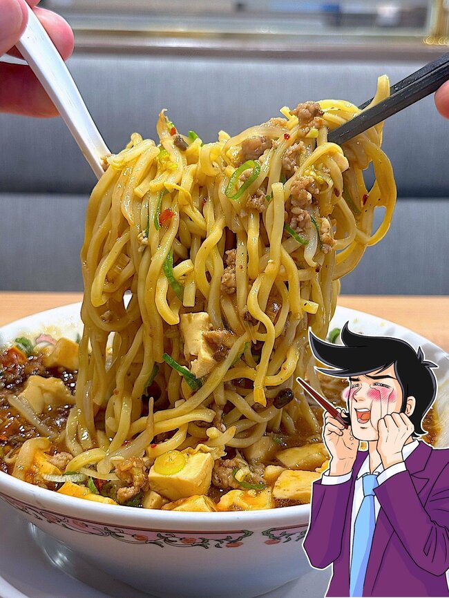 「ご飯大盛りにすればよかった」大戸屋の“ど迫力メニュー”白米が止まらなくなる！「めちゃうまい！」「香ばしくふっくら」