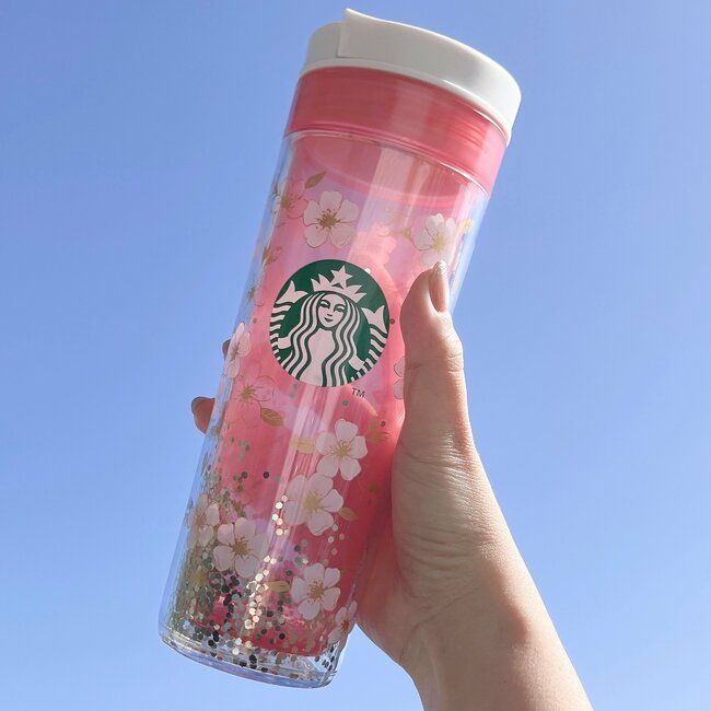 【2026年最新版】スターバックスで買ってよかった「おすすめアイテム」19選