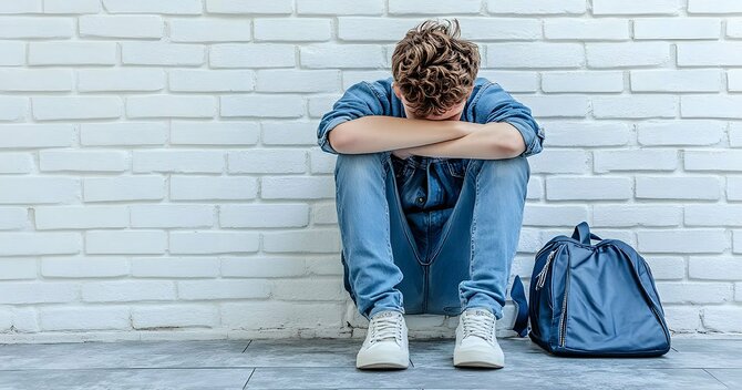 職場で出世しない人が「長期休み明け」にやってしまう1つのこと