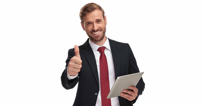 【3800円の40%。いくら?】瞬時に答えられない人は数字に弱い“二流”。数字に強い人の“すごい考え方”とは?