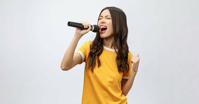 「もう無理」「しんどすぎる…」。ネガティブ思考に陥ったときに一瞬で元気が出る「意外な方法」とは?