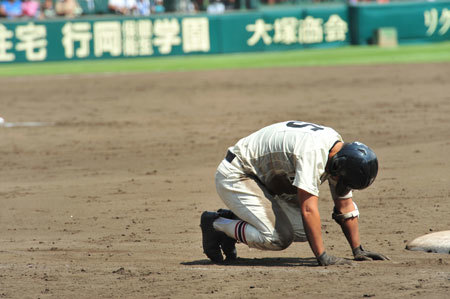 「猛暑に耐えてこそ」という根性論は旧日本軍にも蔓延していました