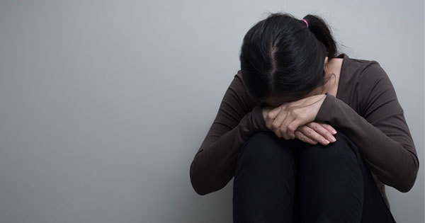 「中国人女工哀史」は解決したか 「中国人女工哀史」は解決したか