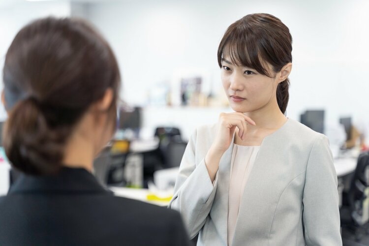 「親切なのに嫌われる上司」が気づいていない2つの“小さな失敗”