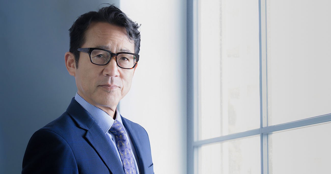 【経営者なら知っておきたい】「目的」と「目標」の違いとは？