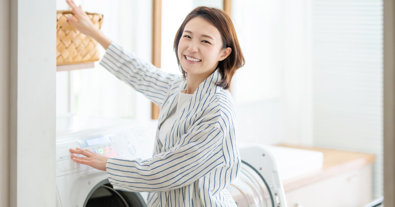 【神様】は見ている。これ?! 捨てるだけで開運する意外なもの2つ