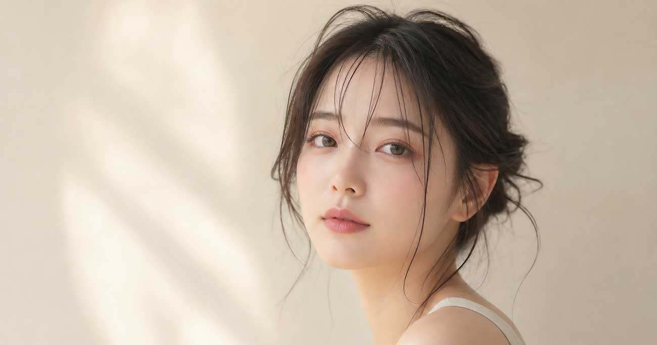 他人の目を気にしすぎな人がやるべきこと・ベスト1