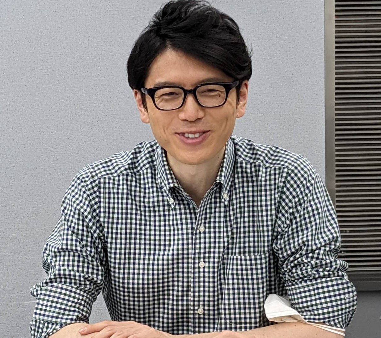 【TBSアナウンサーが教える】実はテレビ業界が嫌いだったワケ