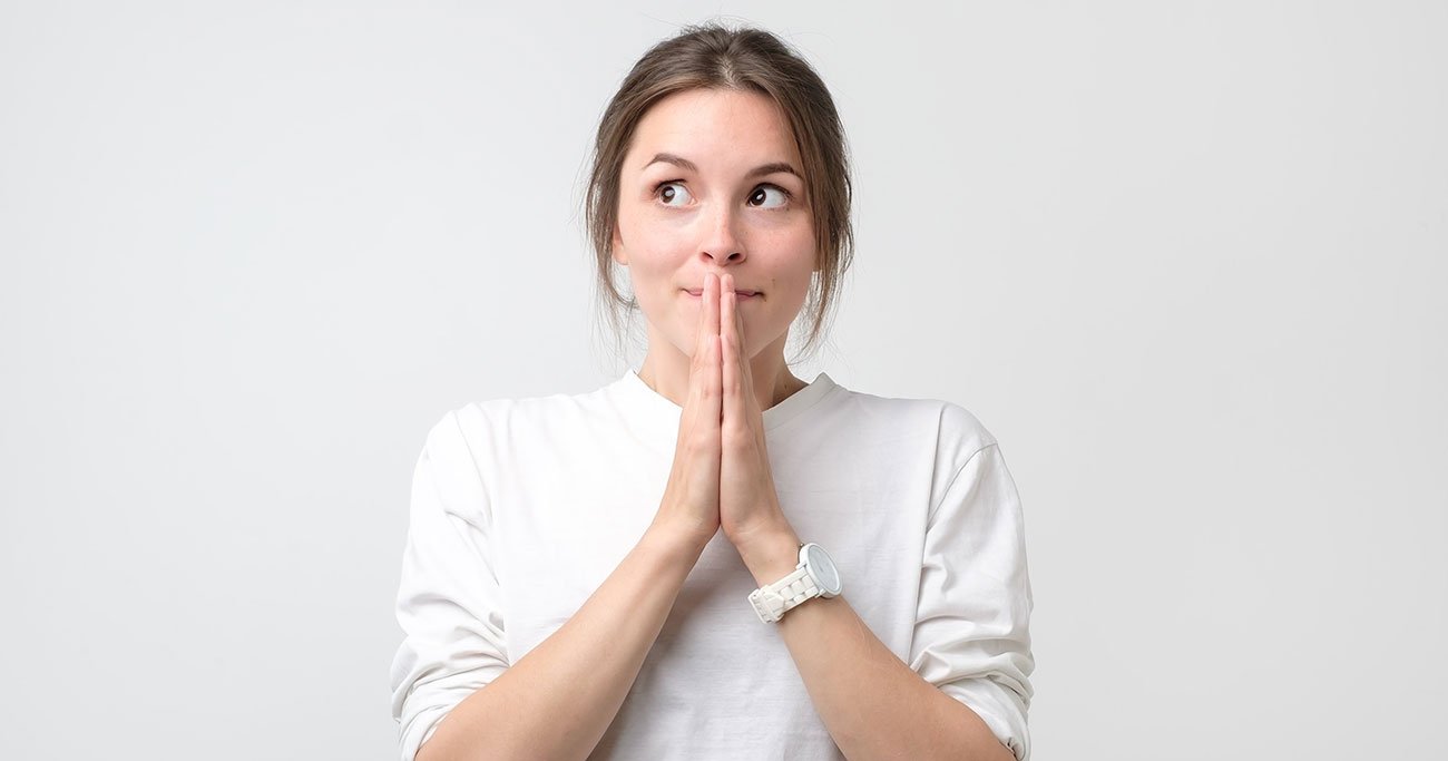 なぜ成功する人たちは、間違いや無知を積極的に認めるのか?