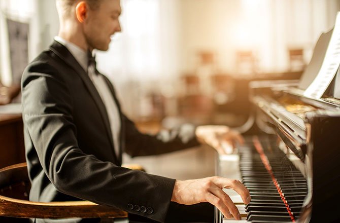 とんでもなく頭がいい人がやっている意外な「人生戦略」とは？