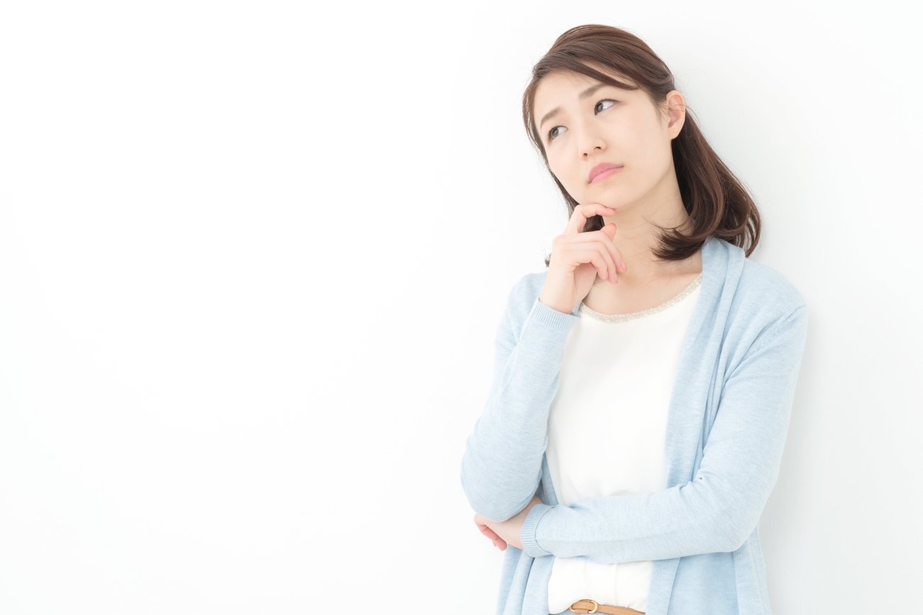 【精神科医が教える】他人に裏切られても人間不信に陥らない「超シンプルな考え方」