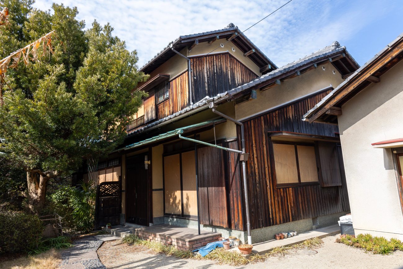 相続税1億円がムダにならない？ 不動産売却で税金が1000万円も減るワケ