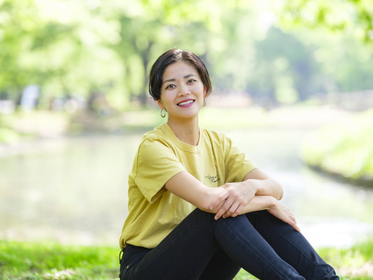 【整体プロが指南】え? まだやってるの? 老け込みやすい美容「ワースト2」