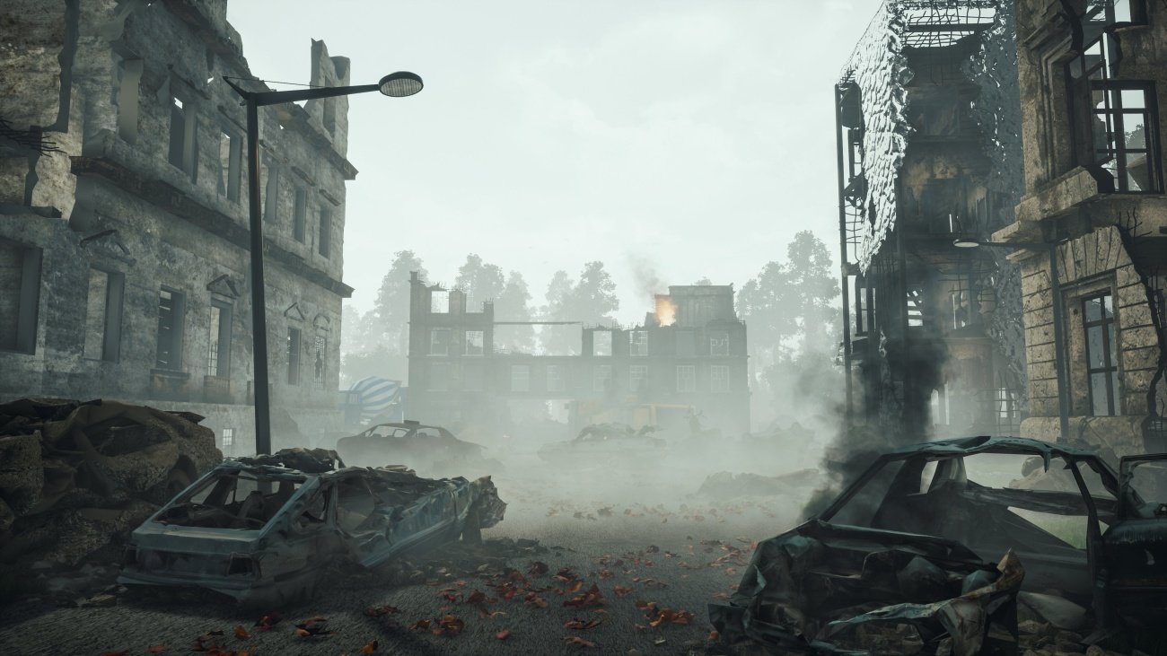 「ホモ・サピエンスの衰退はすでに始まっており、絶滅は不可避」。感染症、戦争、AIの進歩…。人類絶滅のシナリオがリアルすぎる