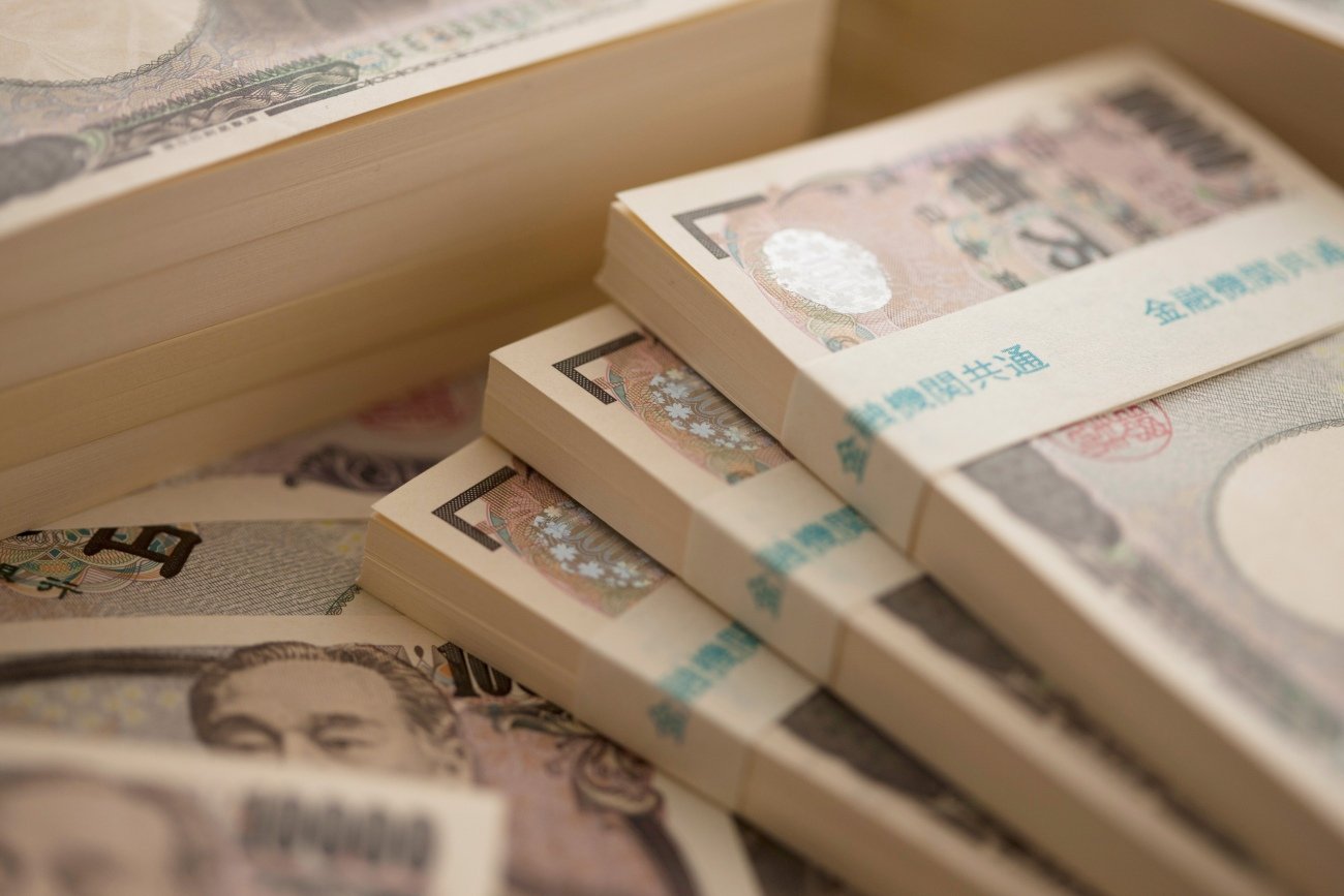 【警告】「うちは相続税がかからない」は危険…数千万円にもなる超意外な資産ベスト5