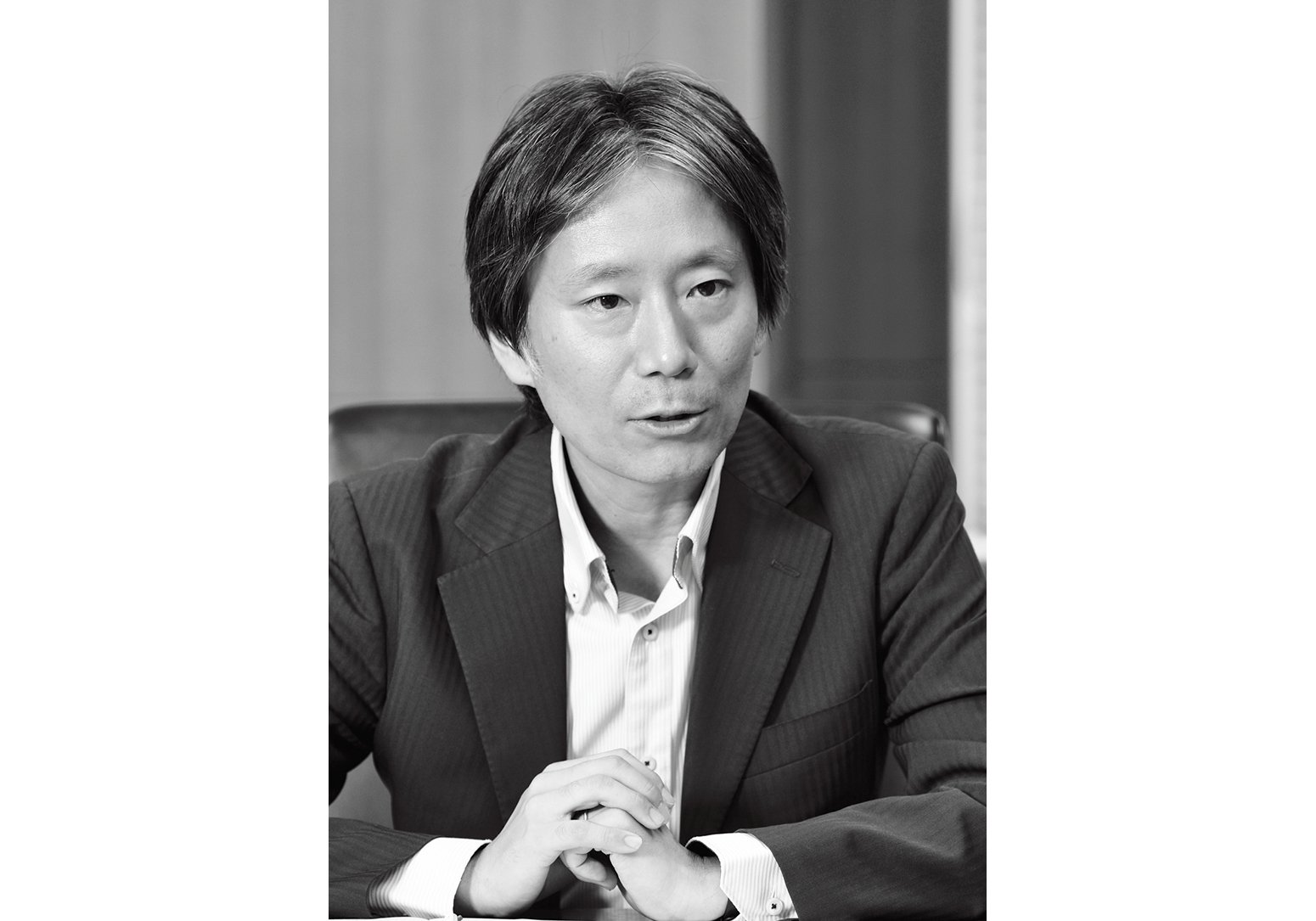 非金融の幅広い産業に大きなインパクト、デジタル通貨の新潮流は社会変革の起爆剤となるか