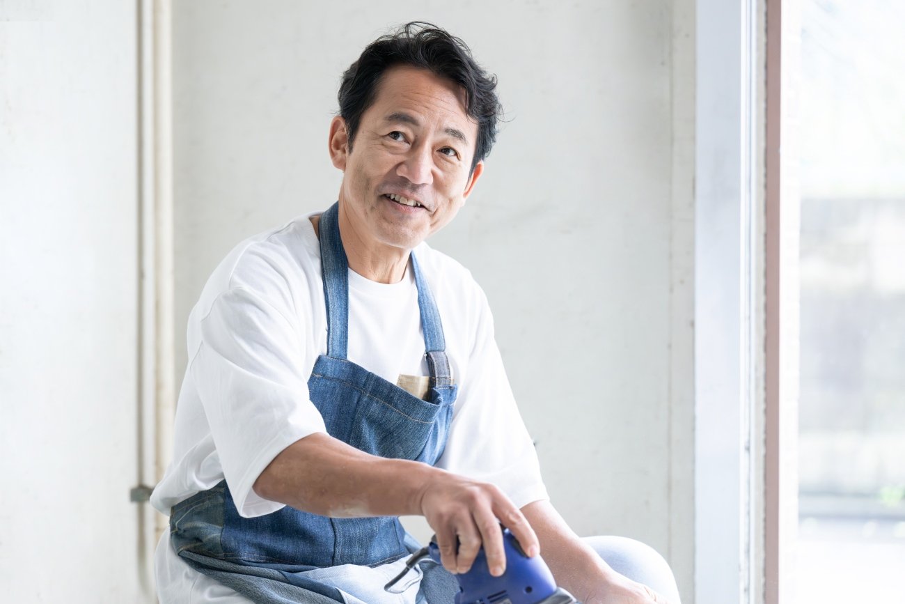 【データで解説】定年後「人生を楽しく過ごせる人」の共通点・ベスト1