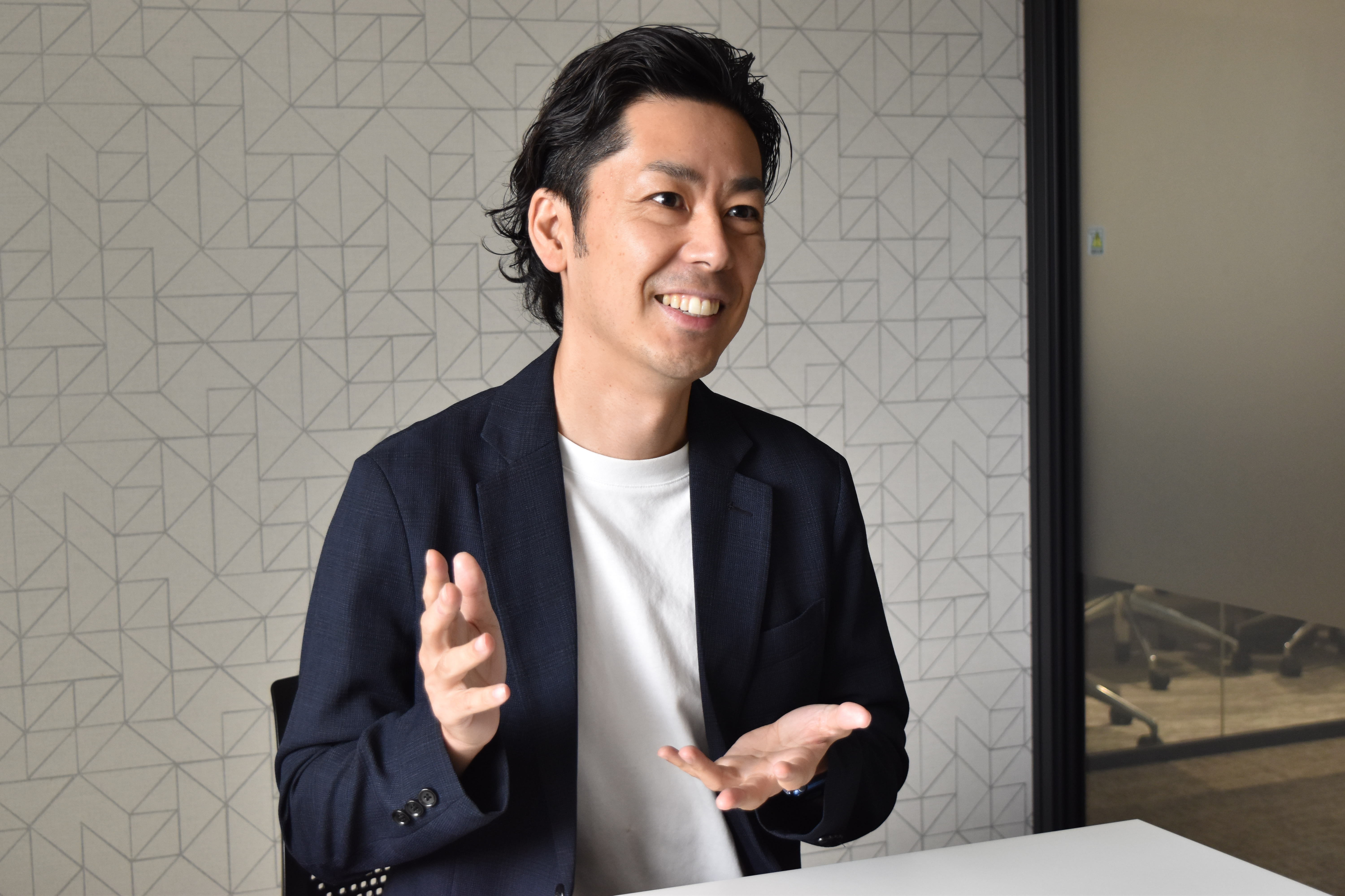 【徹底比較】SAPIXが「高級料理」なら早稲田アカデミーは「ラーメン二郎」…では四谷大塚と日能研は?グノーブルとサピはどう違う?