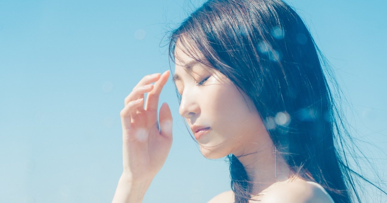 脚本の教室