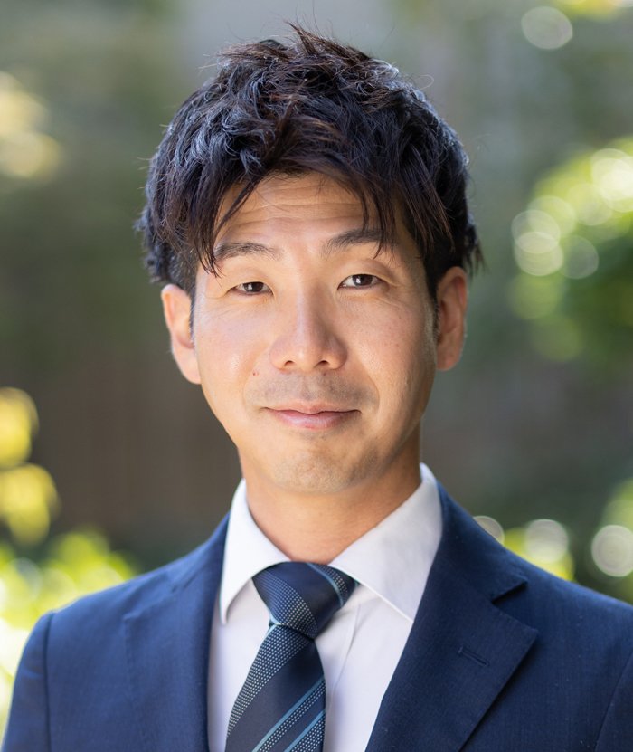 大岡俊明税理士