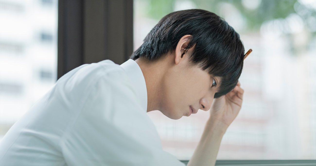 高校　中学　大学入試