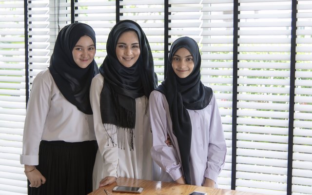 日本定住を望む外国人が、カタコトでもいいから日本語を学ぶべき理由