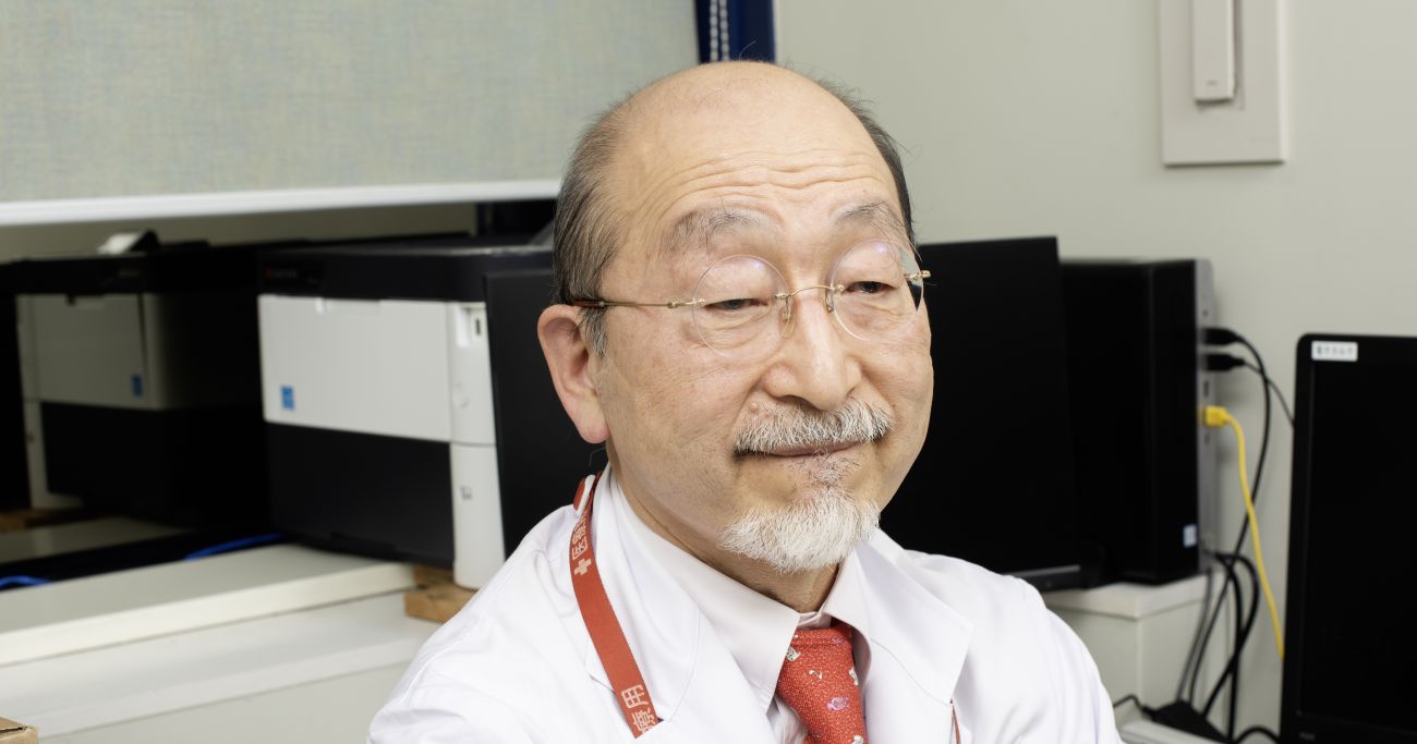 自分に合う会社、合わない会社を見つけるための「たったひとつの基準」【医師が教える】 - News&Analysis