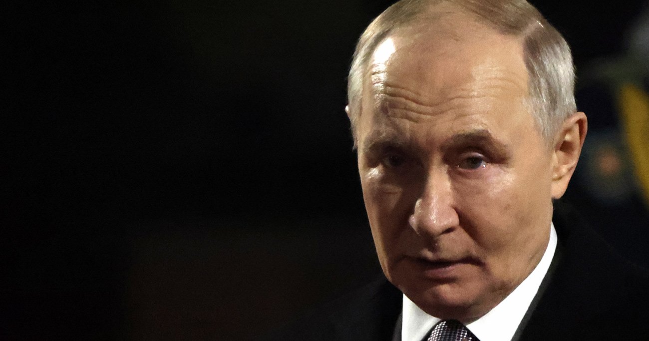 【社説】望ましいウクライナ和平案とは