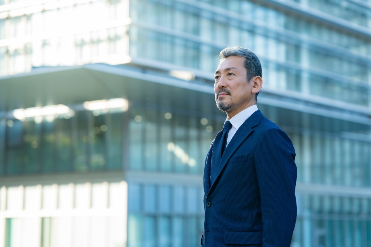 「仕事ができる人」が、休みの1週間前に始めること