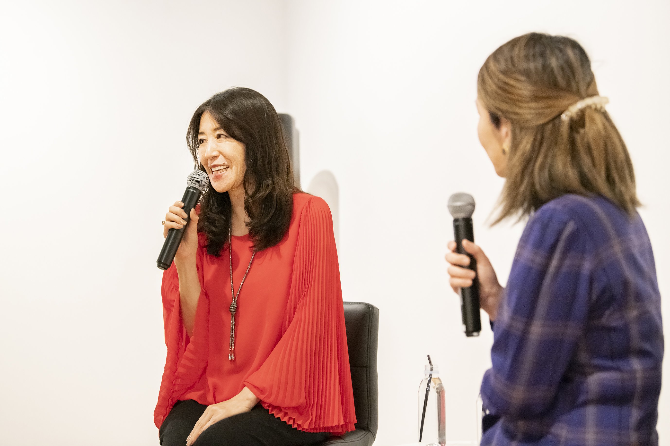 高いワインはなぜ、飲んだ人に自信をもたらすのか?