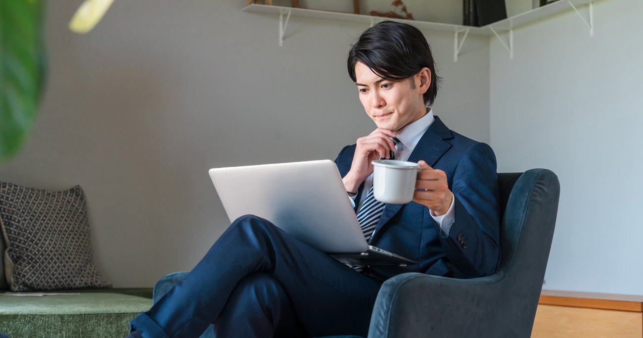東大OB2437人に聞いた「東大卒の学歴は役に立ってますか?」→4割が「NO」の理由とは