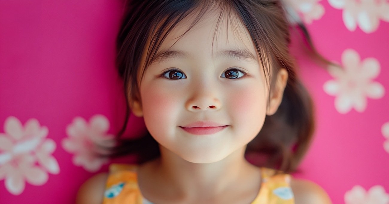 「自己肯定感が低い子」の親が使う“残念な口グセ”・ワースト2