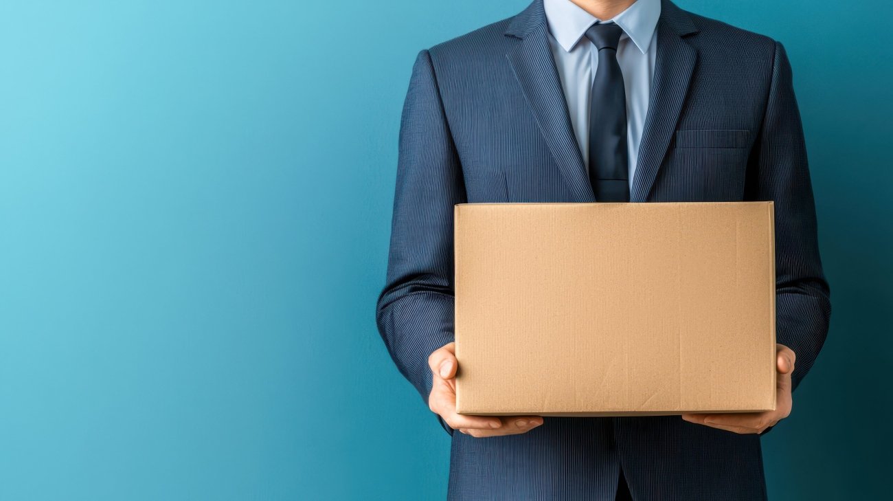 職場の出世しない人が「異動した直後」にやっていない1つのこと
