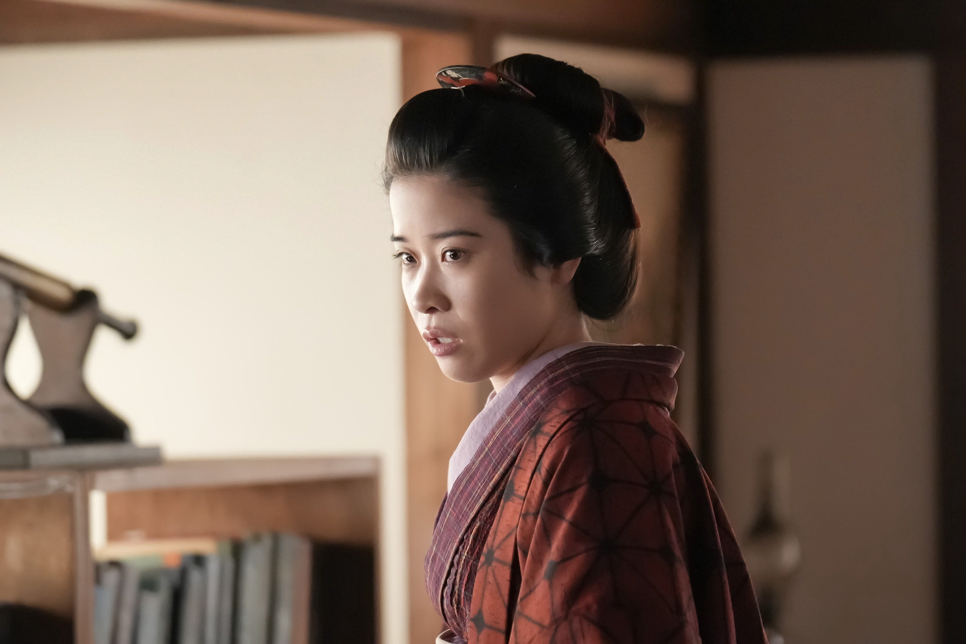 明治時代の「30代の独身女性」は、しんどい？ あえて朝ドラで描いた「生きる希望」の見つけ方〈ばけばけ第81回〉