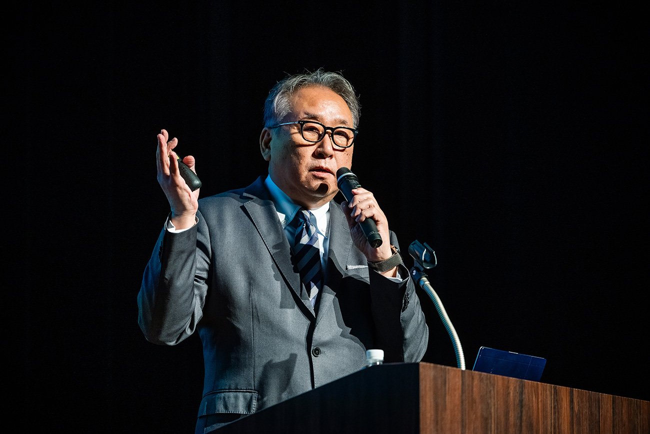 「100年に一度の大変革」、築き上げた地位を保つために日本の自動車産業はどう立ち向かうべきか