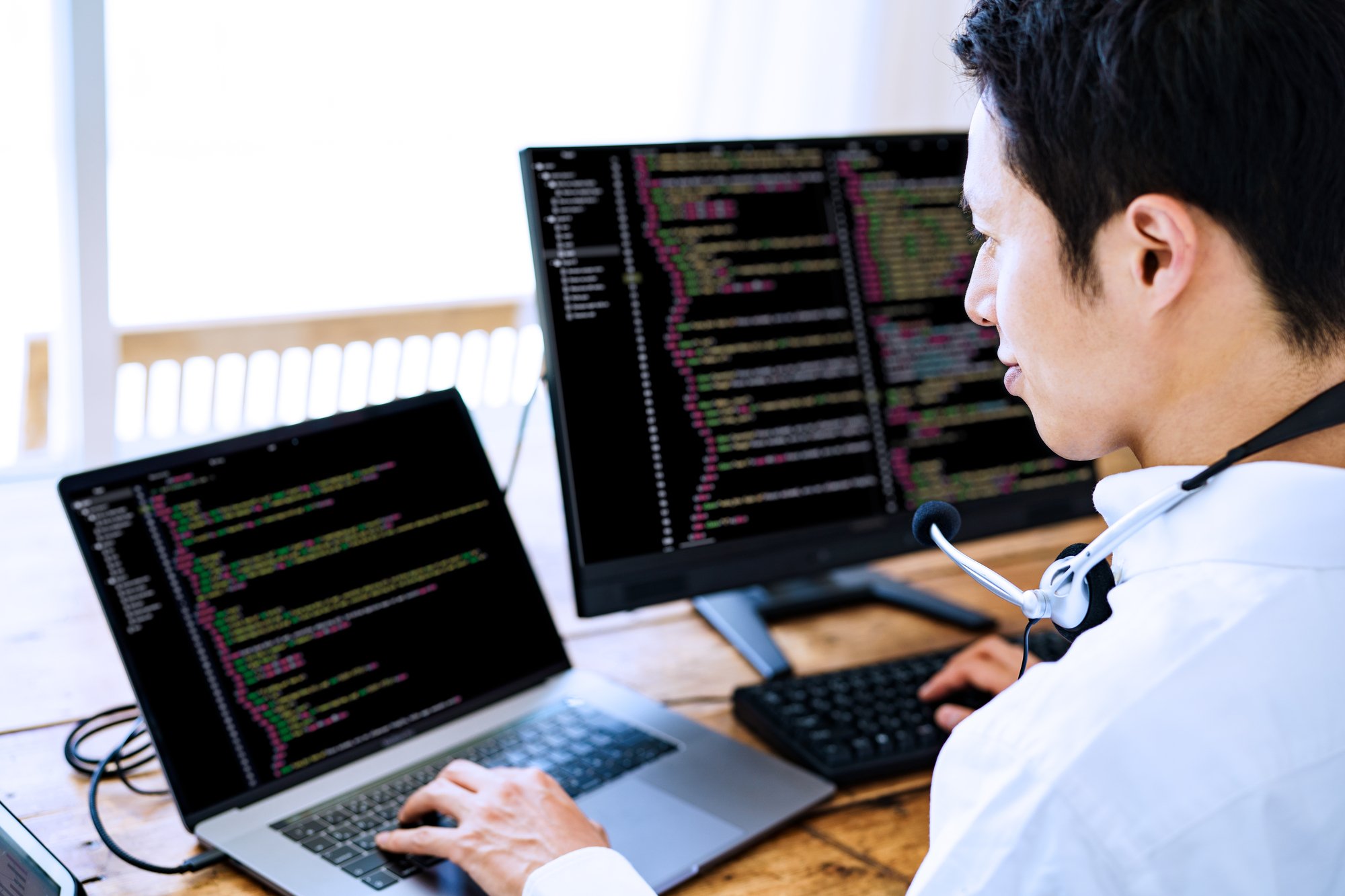 理系学生が選ぶ、就職注目企業ランキング2023【ベスト20・完全版】
